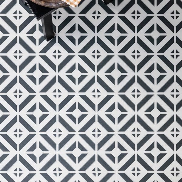 Images supplied by Harvey Maria