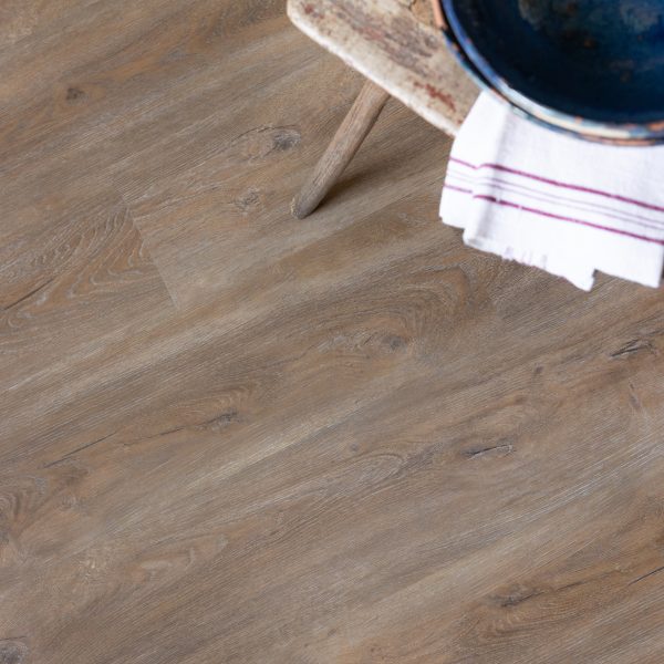 Images supplied by Harvey Maria