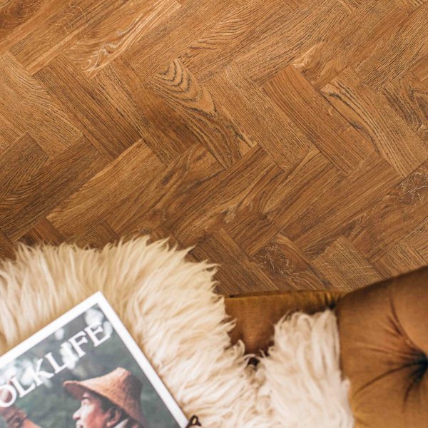 Images supplied by Harvey Maria