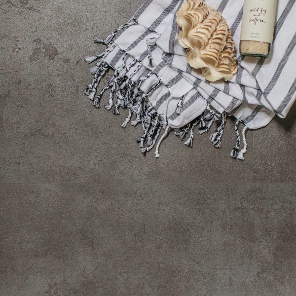 Images supplied by Harvey Maria