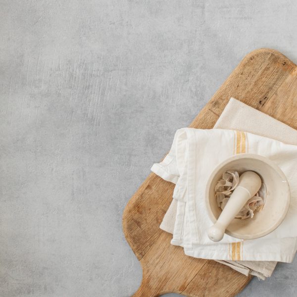 Images supplied by Harvey Maria